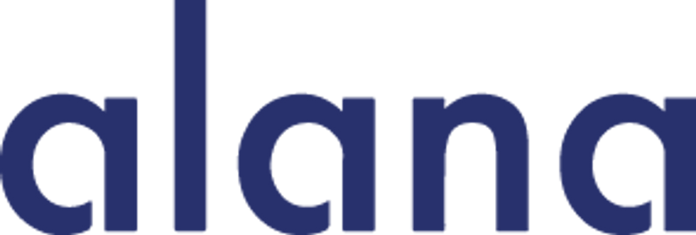 Plasmatic Technologies logo