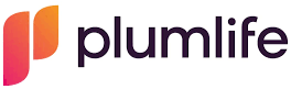 Plum Life logo