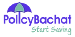 PolicyBachat logo