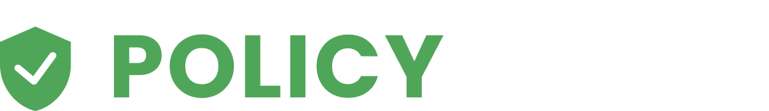 PolicyCheck logo