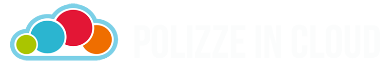 Polizze in Cloud logo