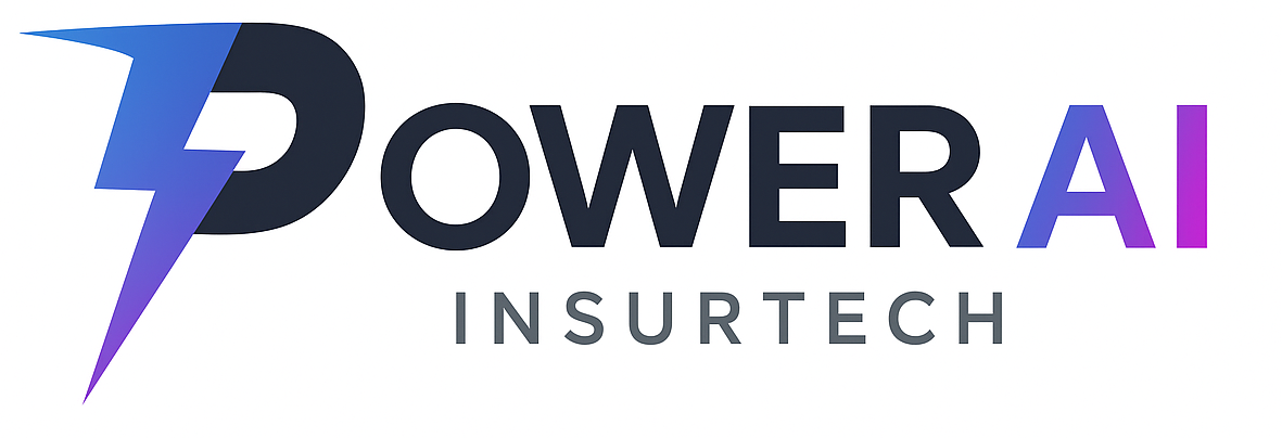PowerAI logo