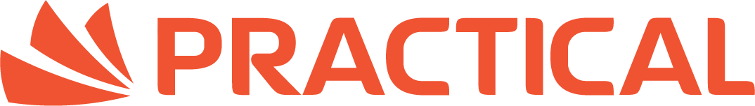 Practical Insurance logo