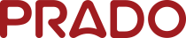 PRADO INSURANCE BROKER logo