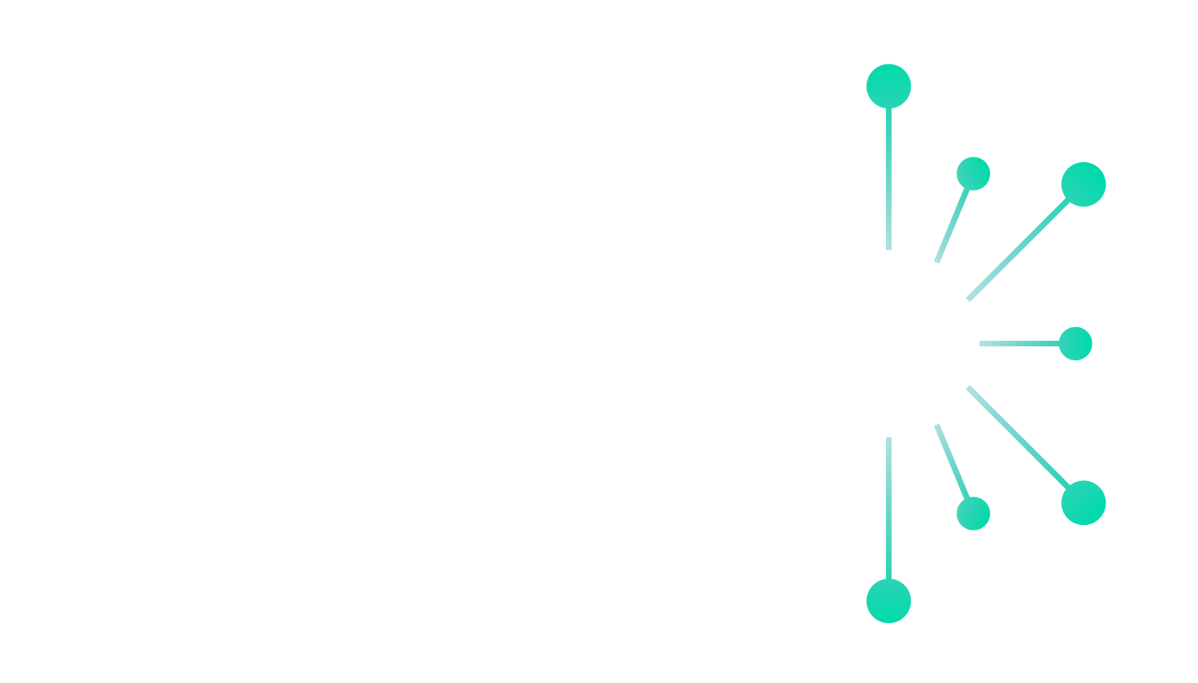 PredicDO logo