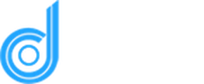 Premium Soft logo