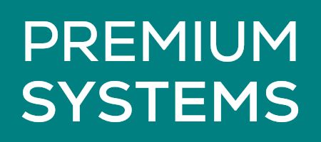 Premium Systems Technology logo