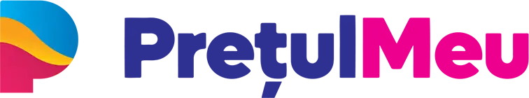Pretulmeu logo