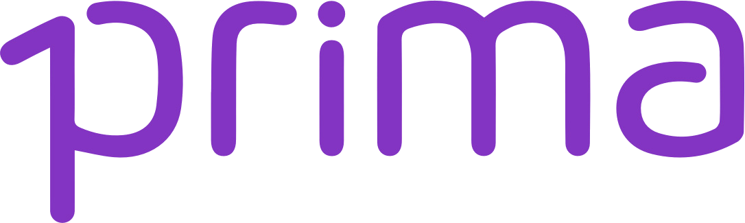 Prima Assicurazioni logo