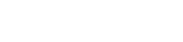 Pro Agro Seguros logo