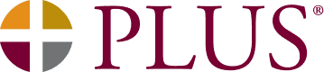 Professional Liability Underwriting Society logo