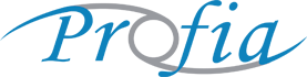Profia logo