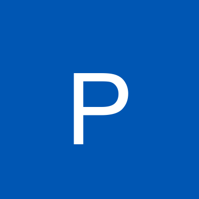 Profilebridge logo
