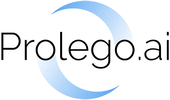 Prolego logo