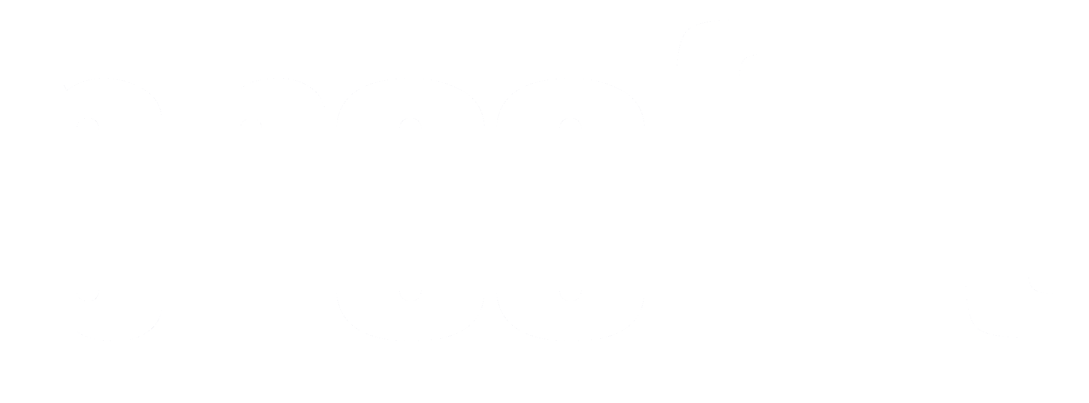 Proof IT logo