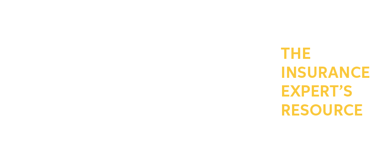 Property and Liability Resource Bureau logo