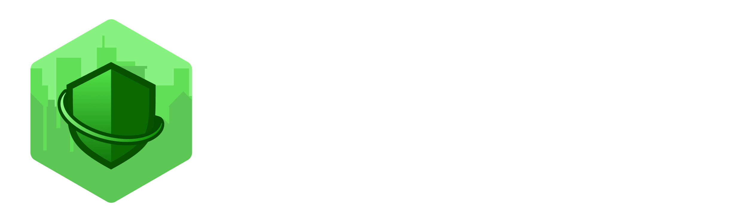 Property Guardian logo