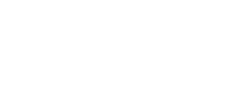 ProtectMeWell logo