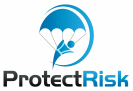 ProtectRisk logo
