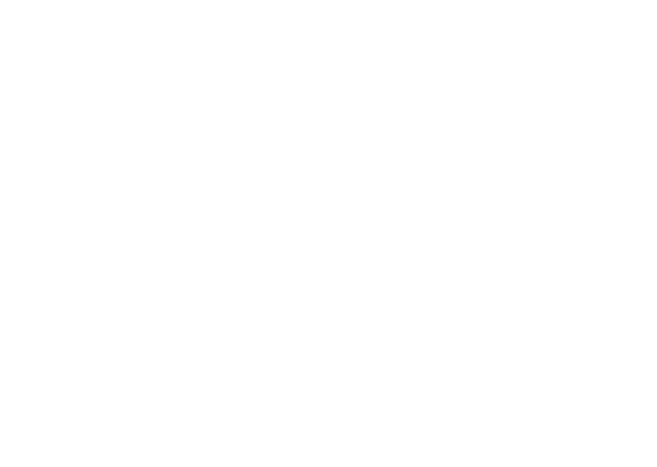 ProtectU logo