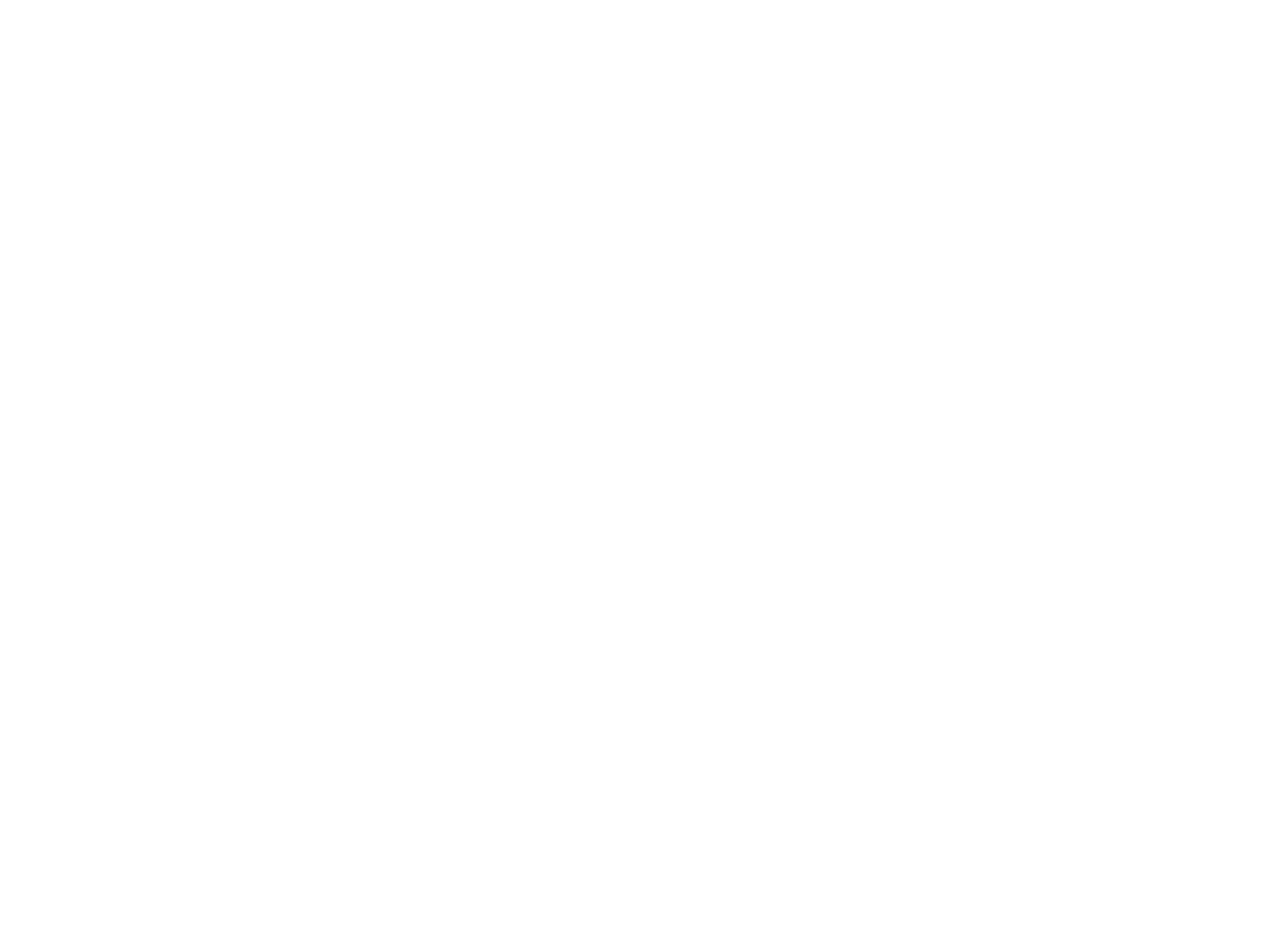 ProtegeTuCarga logo