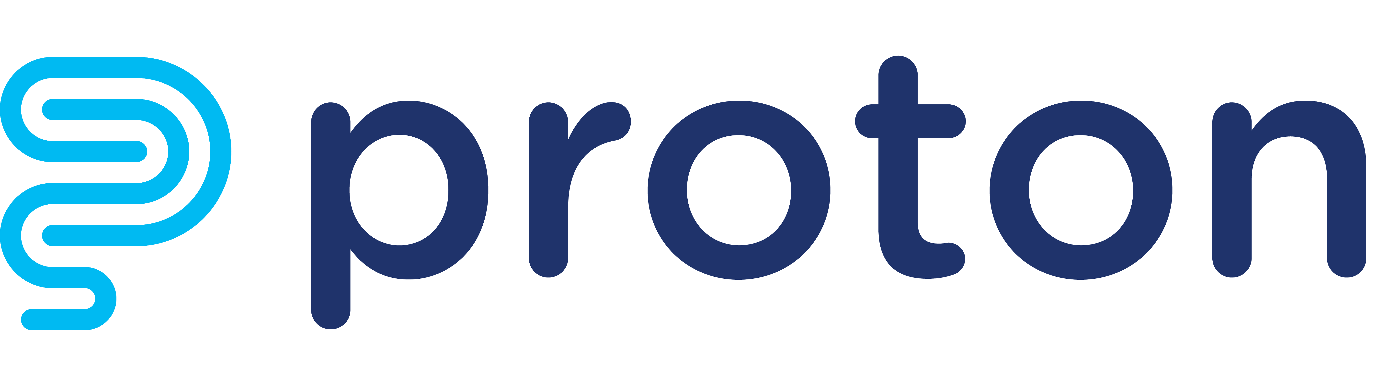 Proton Insurance logo