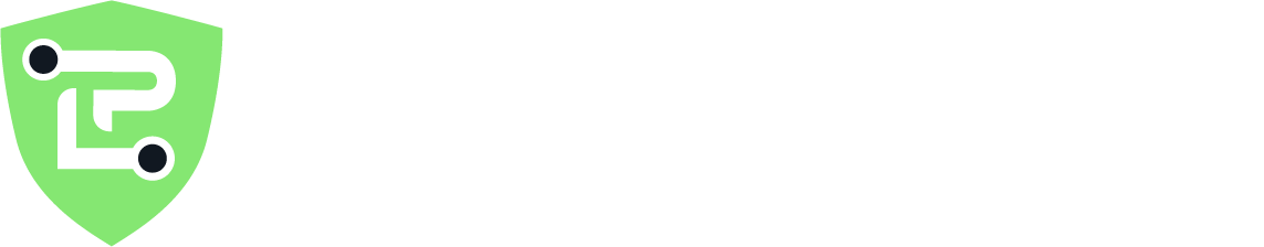 Protos Labs logo