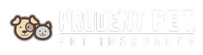 Prudent Pet Insurance logo