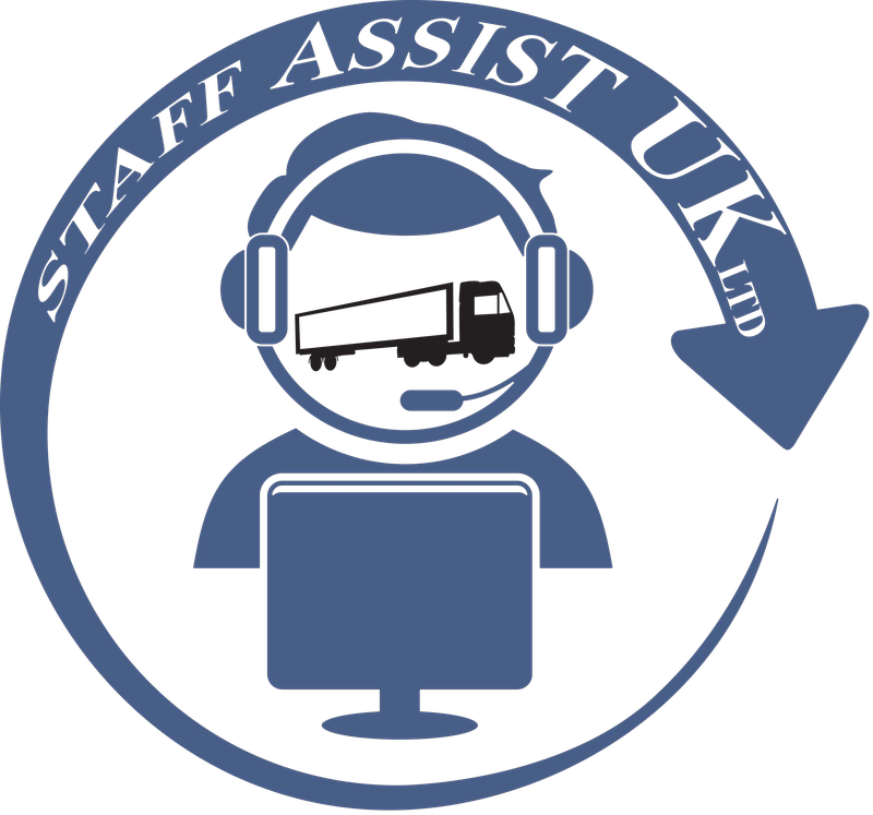 QBIS Insurance Solutions logo