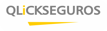 Qlickseguros logo
