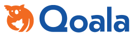 Qoala logo