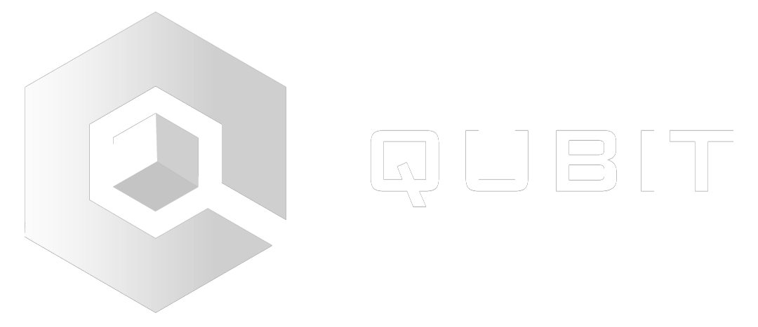 Qubit Underwriting logo