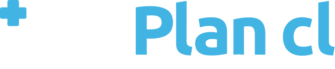 QuePlan logo