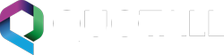 Quotall logo