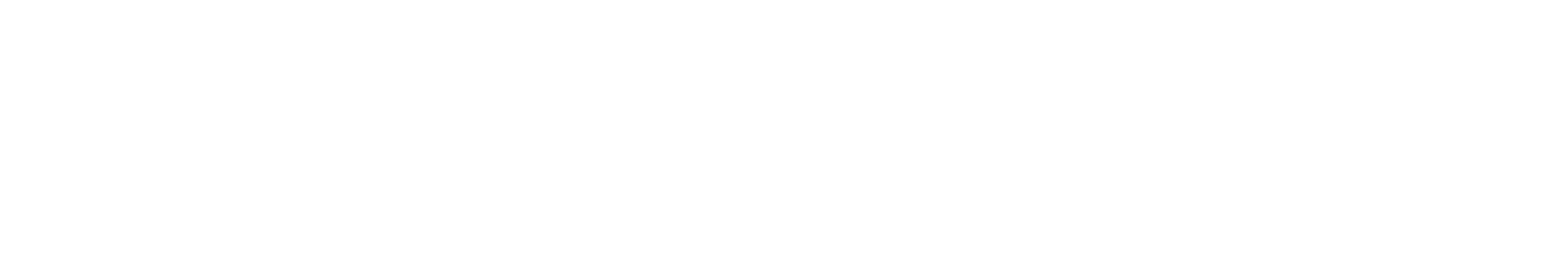 Quotiamo logo