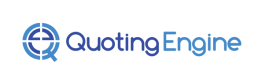 QuotingEngine logo