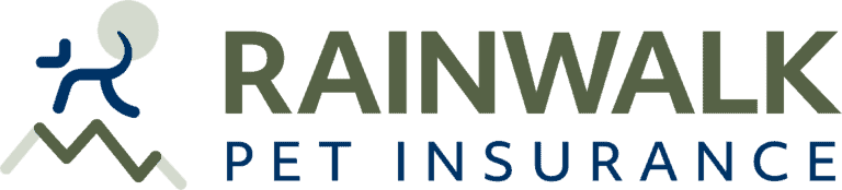 Rainwalk logo