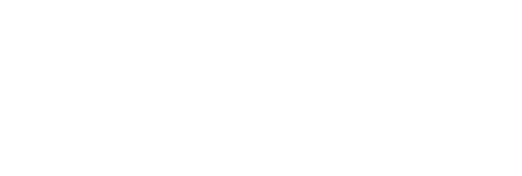 Reask logo
