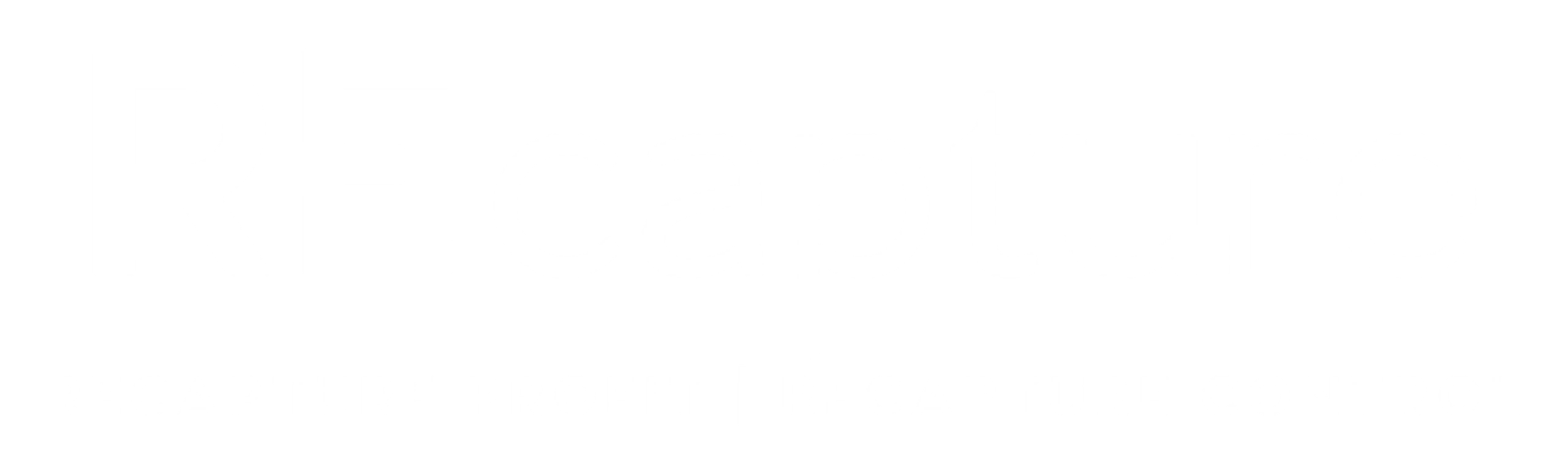 REcapture logo