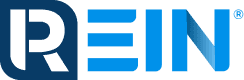 REIN logo