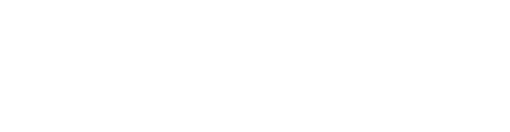 RetireCo logo