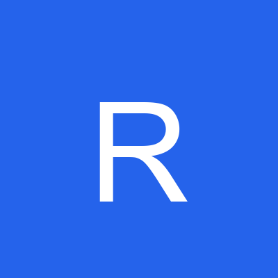 RIA Insurance logo