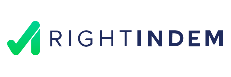 RightIndem logo