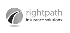 Rightpath Insurance Solutions logo