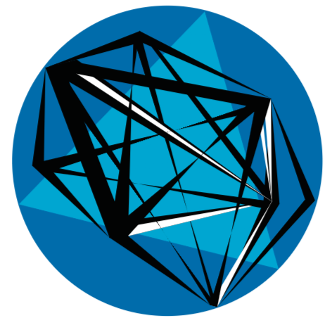 RIIG Technology logo