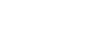RIMS (Risk and Insurance Management Society, Inc.) logo