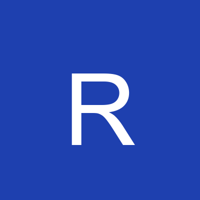 RISC.ai logo
