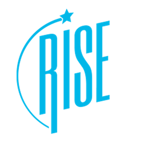 RISE Professionals logo