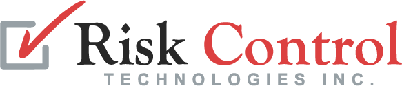 Risk Control Technologies logo