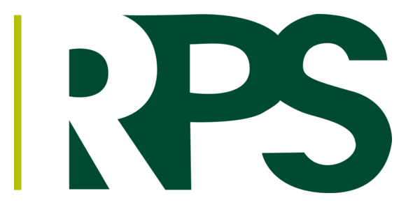 Risk Placement Services, Inc. logo